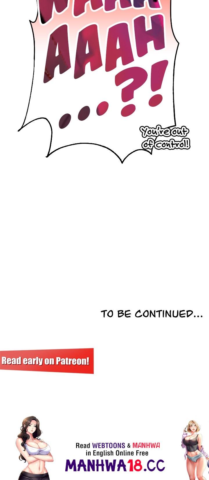 The Secret Affairs Of The 3rd Generation Chaebol Chapter 44 Page 15