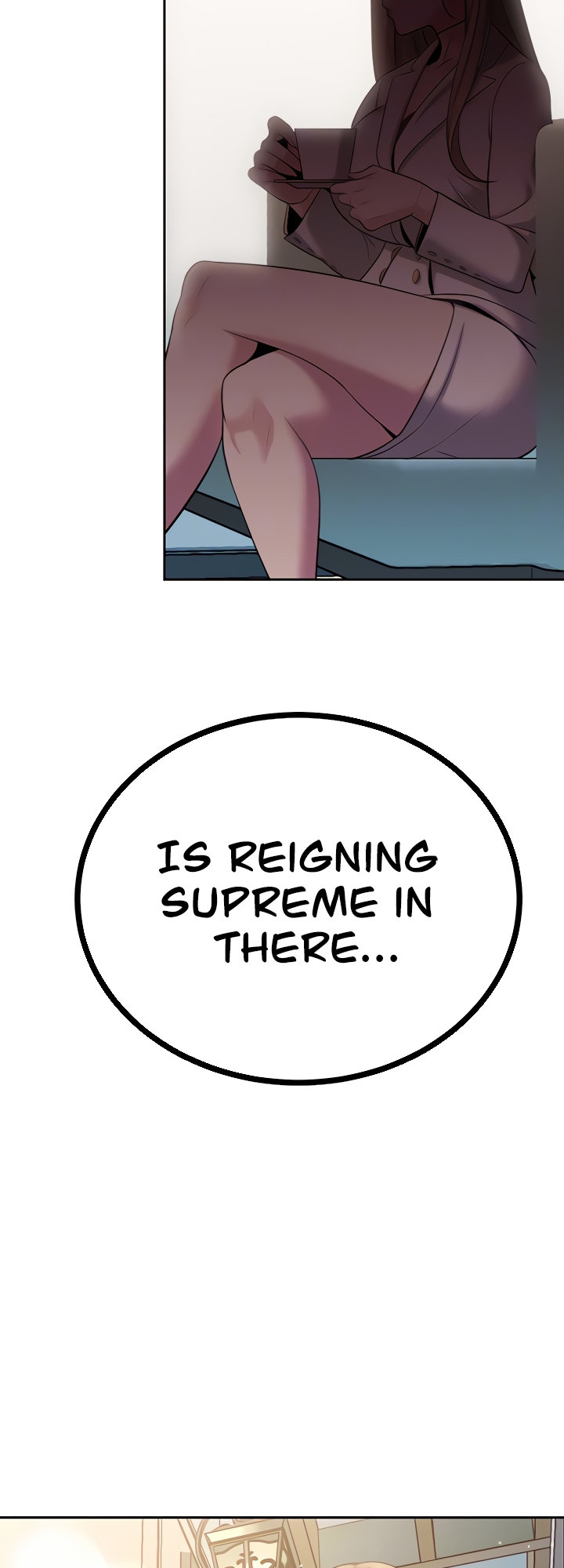 The Secret Affairs Of The 3rd Generation Chaebol Chapter 48 Page 17
