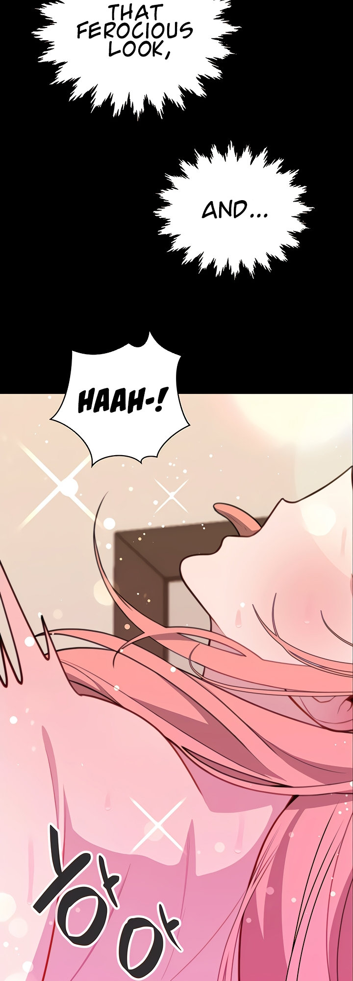 The Secret Affairs Of The 3rd Generation Chaebol Chapter 48 Page 22