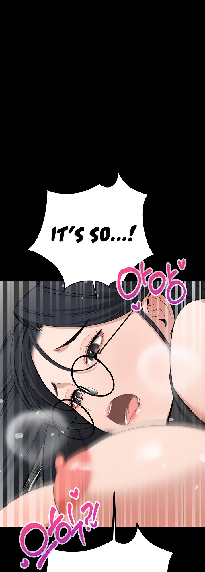 The Secret Affairs Of The 3rd Generation Chaebol Chapter 48 Page 50