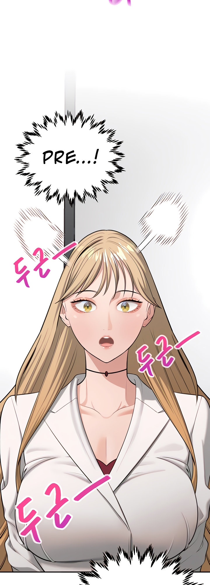 The Secret Affairs Of The 3rd Generation Chaebol Chapter 48 Page 67
