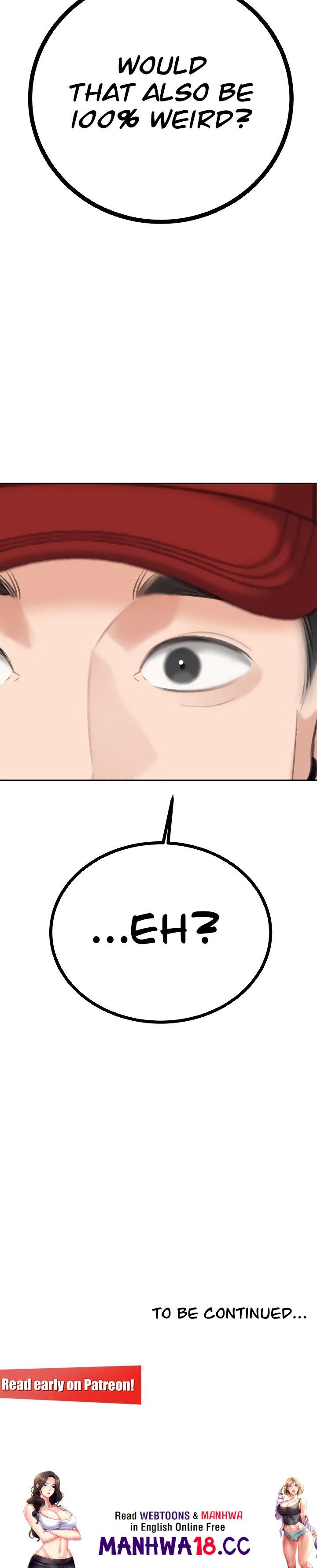 The Secret Affairs Of The 3rd Generation Chaebol Chapter 50 Page 16