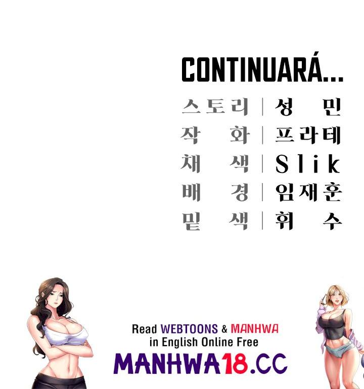 Hyeonjeong's Mansion Raw Chapter 2 Page 19