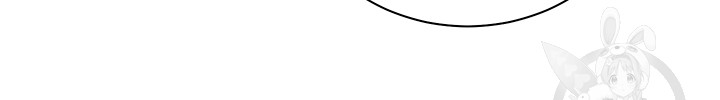 Hyeonjeong's Mansion Raw Chapter 55 Page 17