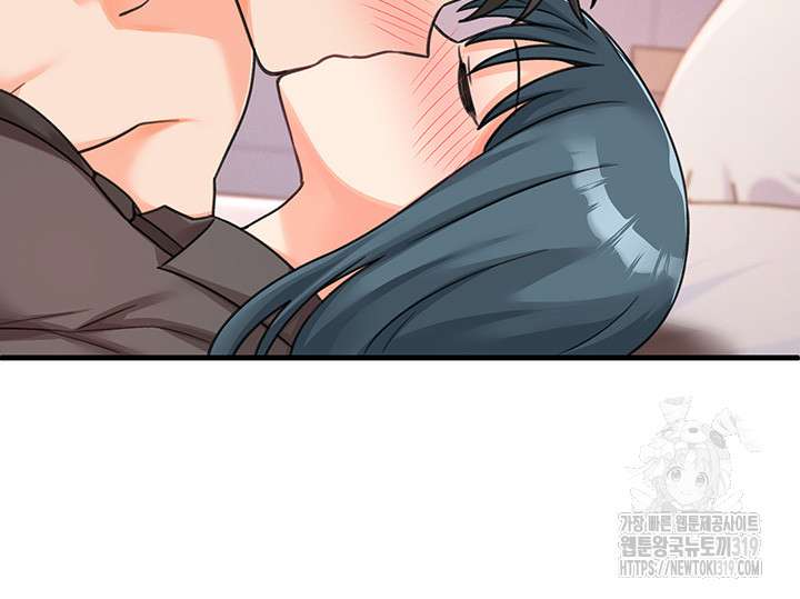 Boarding School Raw Chapter 49 Page 28