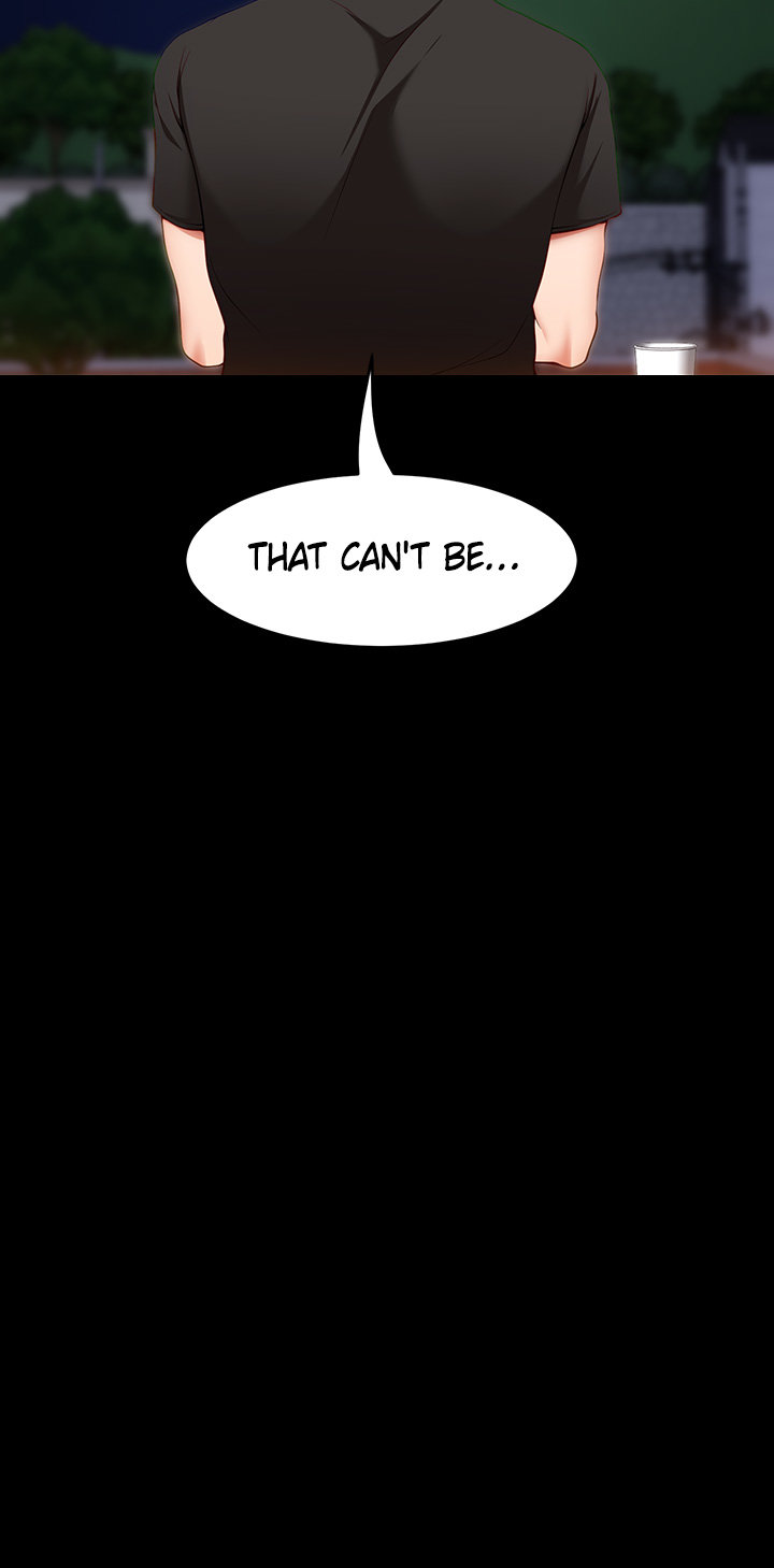 Tonight, You’re My Dinner Chapter 31 Page 17