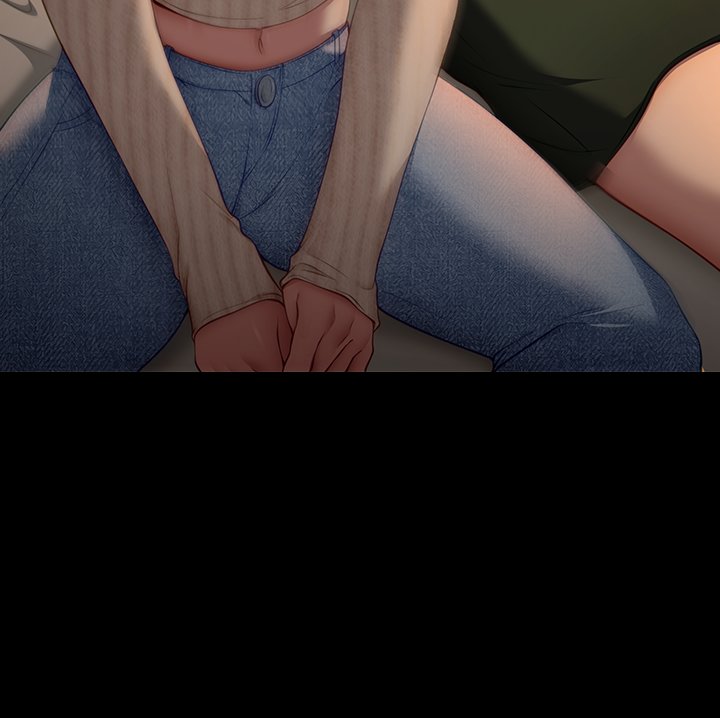 Tonight, You’re My Dinner Chapter 32 Page 18
