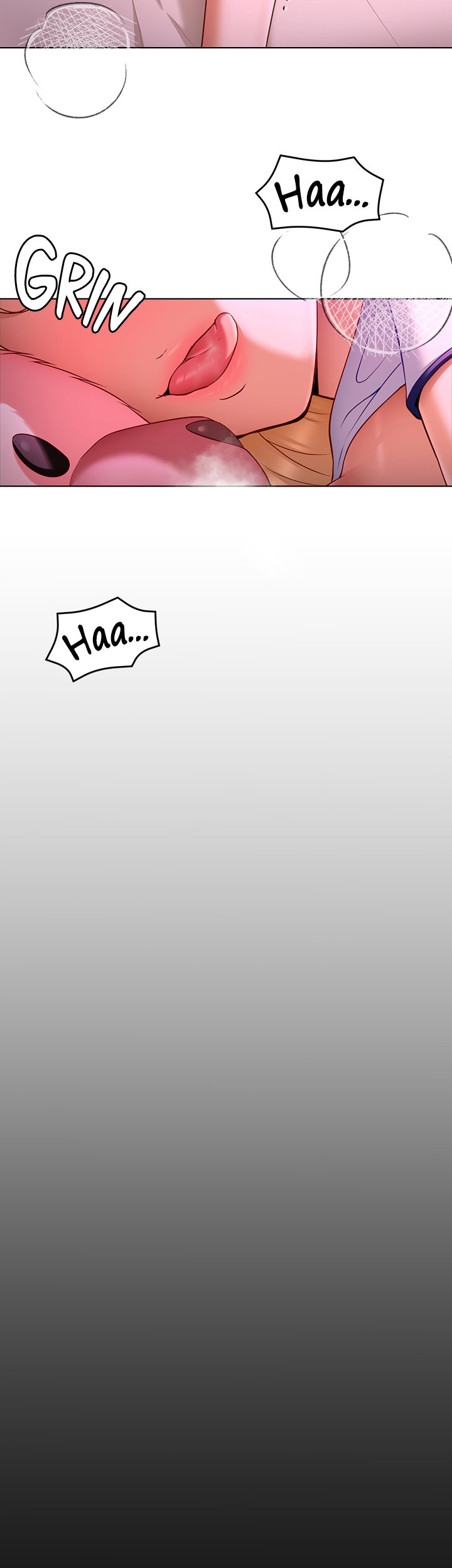 Tonight, You’re My Dinner Chapter 33 Page 48