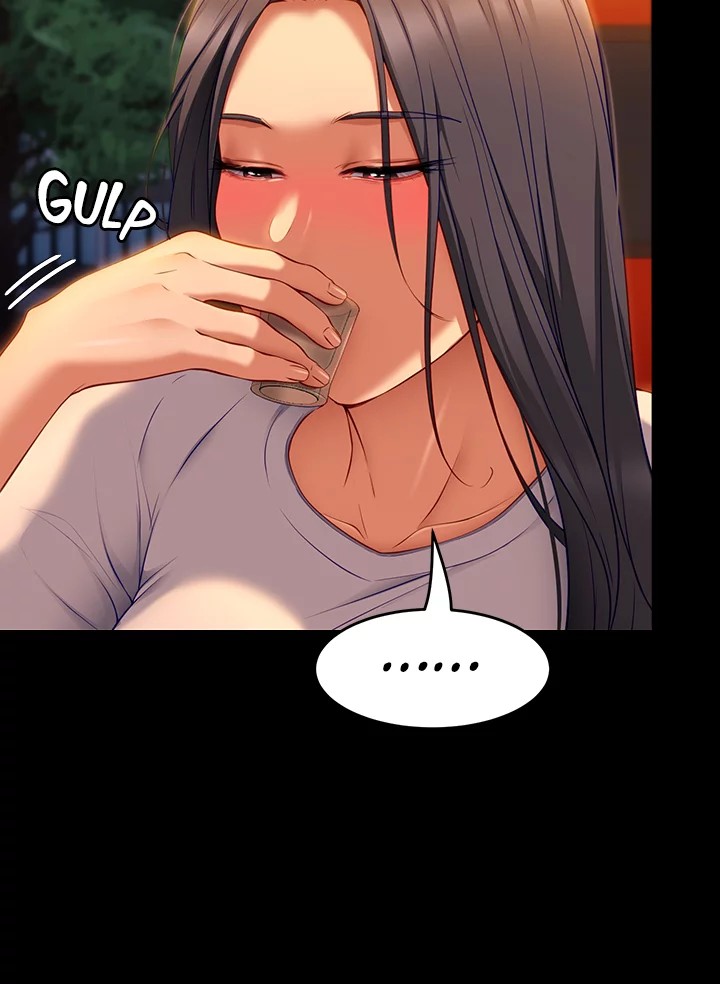 Tonight, You’re My Dinner Chapter 34 Page 11