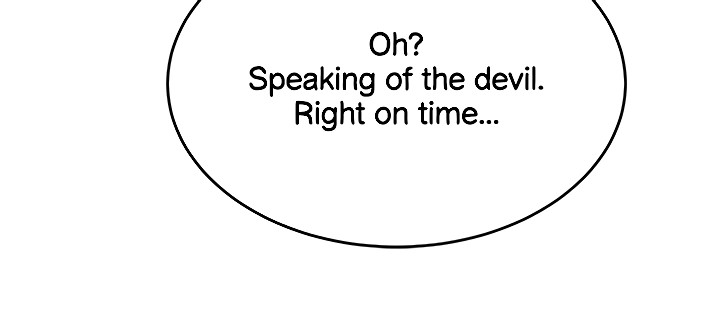 Tonight, You’re My Dinner Chapter 35 Page 42