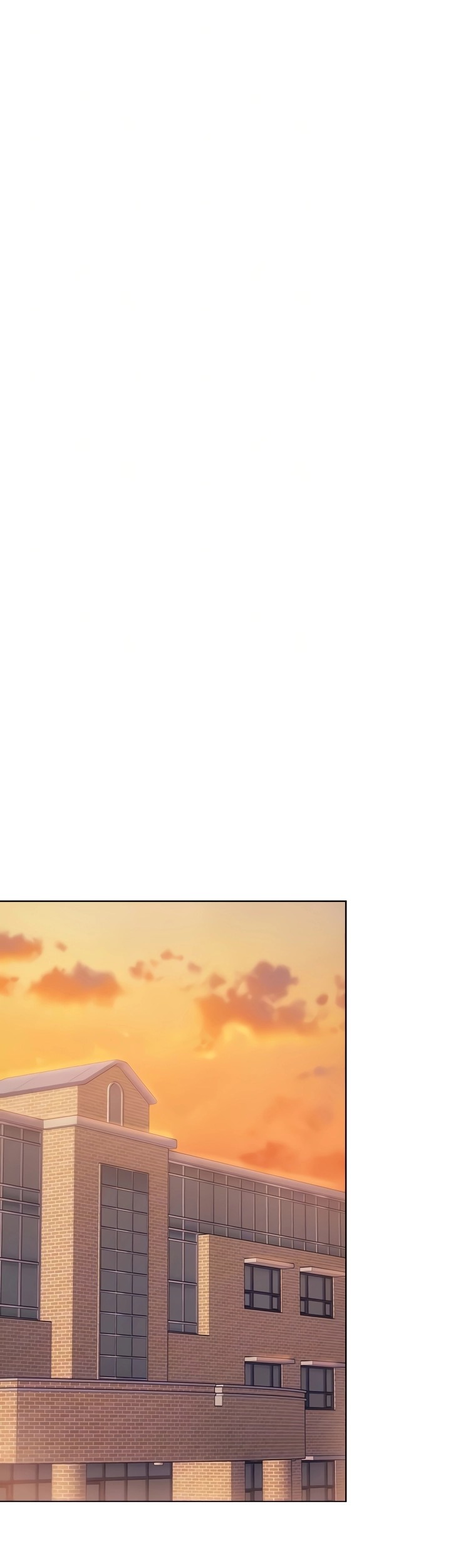 Tonight, You’re My Dinner Chapter 36 Page 31