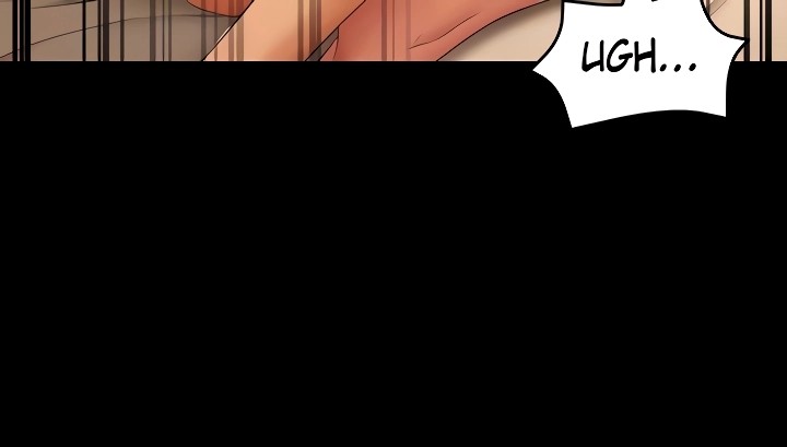 Tonight, You’re My Dinner Chapter 38 Page 33