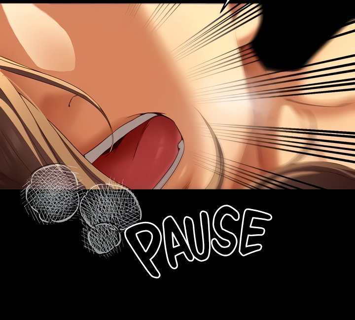 Tonight, You’re My Dinner Chapter 39 Page 29