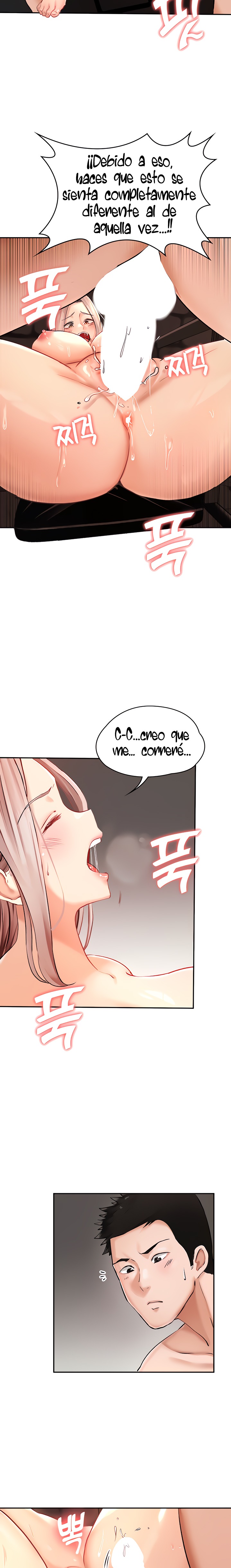 The Battalion Commander's Daughter Raw Chapter 11 Page 9