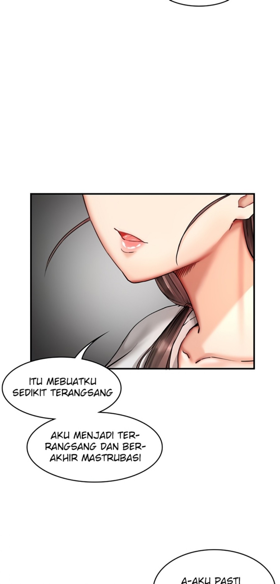 The Battalion Commander's Daughter Raw Chapter 26 Page 23