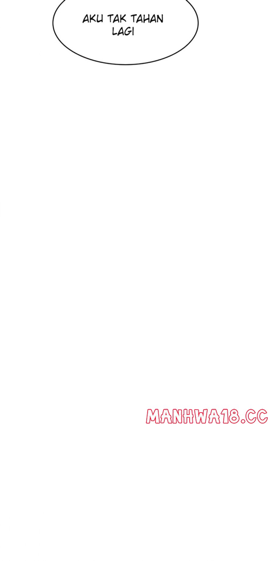The Battalion Commander's Daughter Raw Chapter 26 Page 31