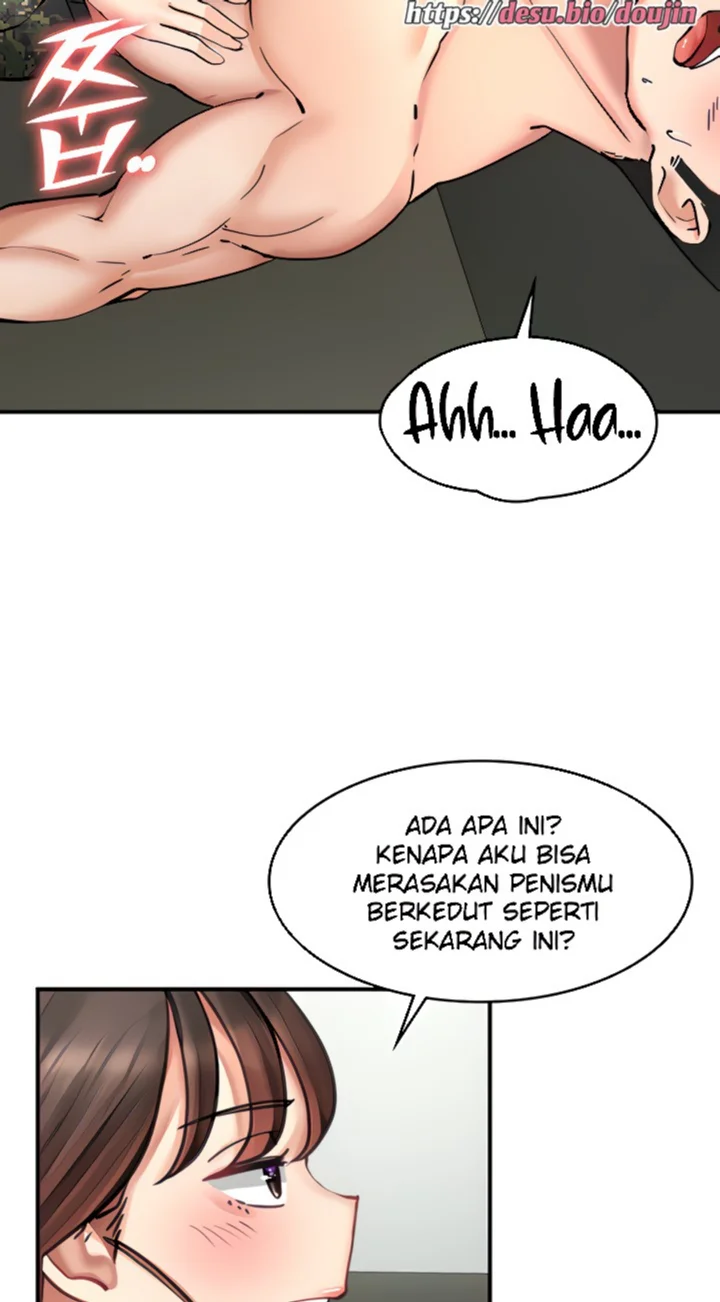 The Battalion Commander's Daughter Raw Chapter 27 Page 14