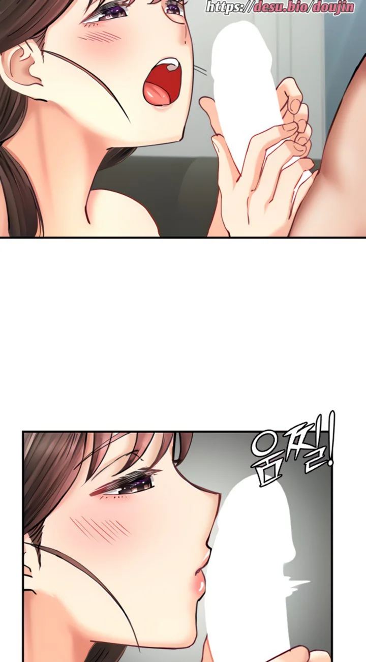 The Battalion Commander's Daughter Raw Chapter 27 Page 20