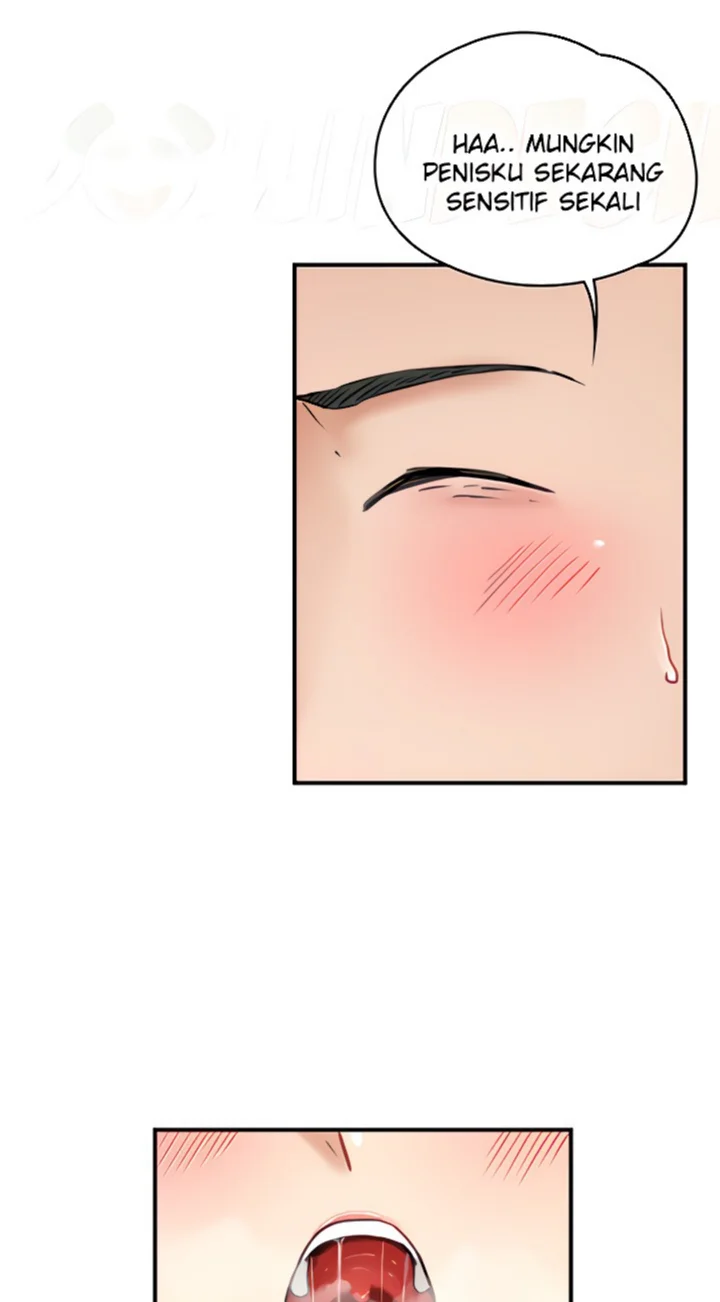 The Battalion Commander's Daughter Raw Chapter 27 Page 22