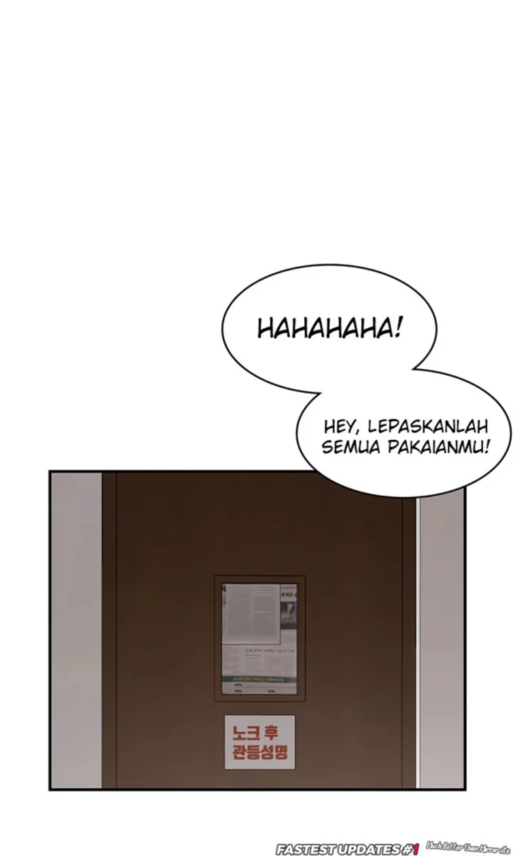 The Battalion Commander's Daughter Raw Chapter 27 Page 29