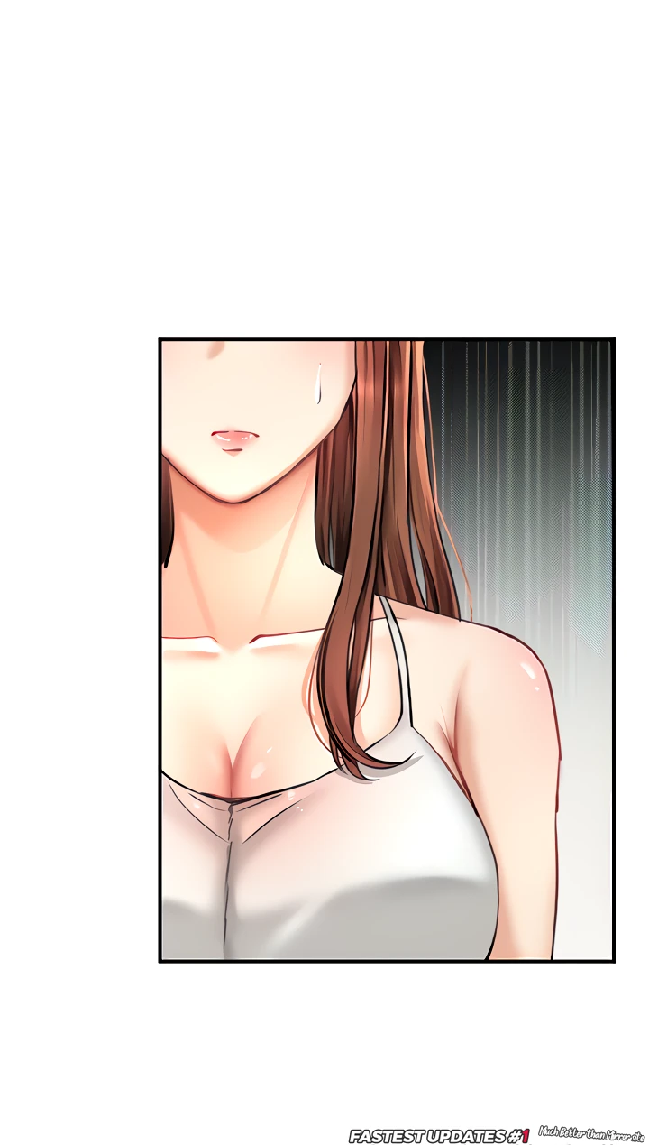 The Battalion Commander's Daughter Raw Chapter 28 Page 3