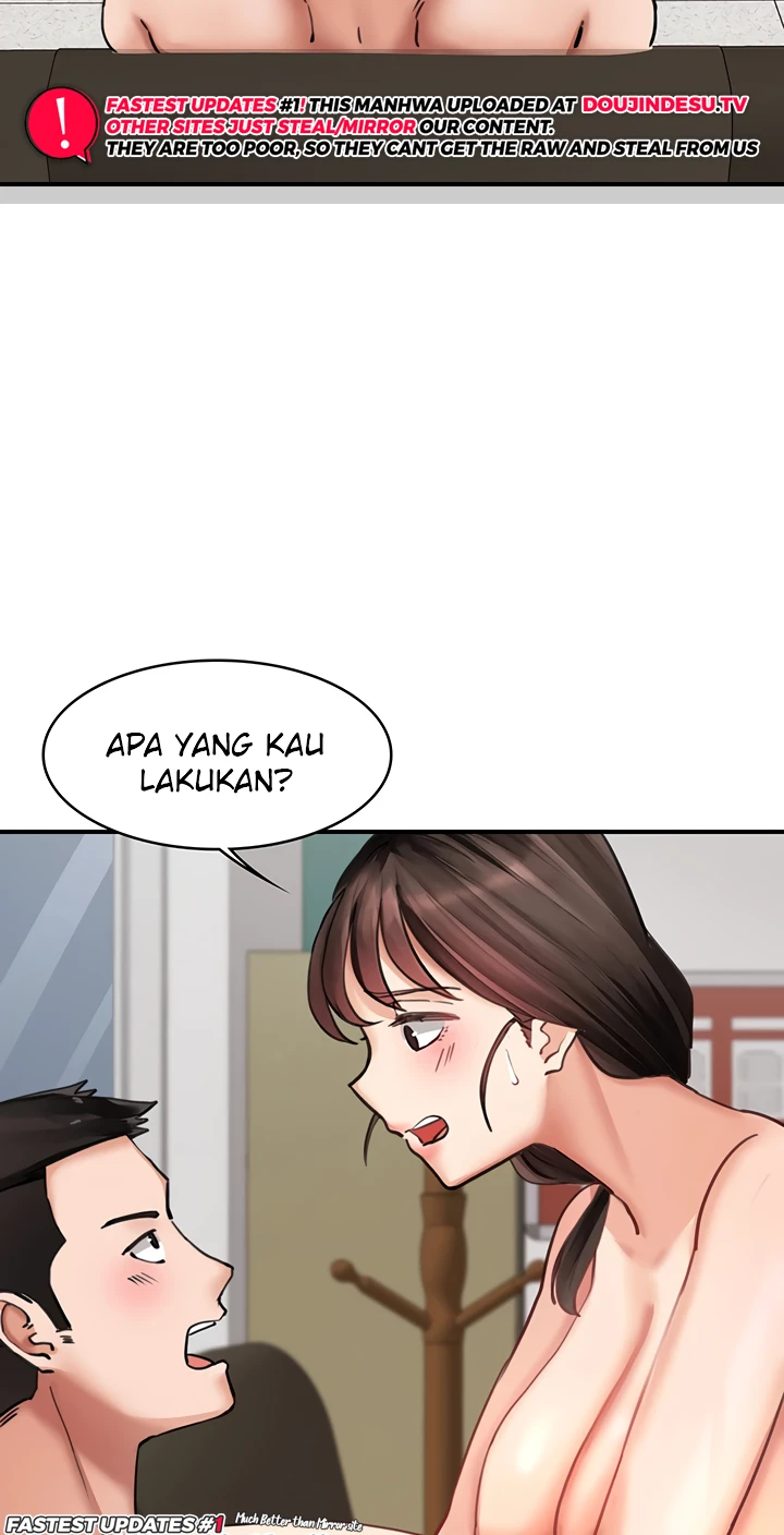The Battalion Commander's Daughter Raw Chapter 28 Page 37