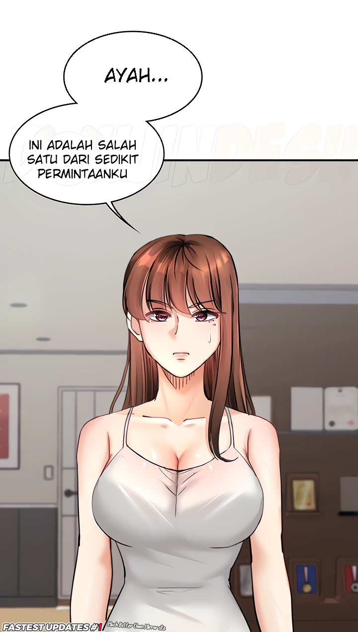 The Battalion Commander's Daughter Raw Chapter 28 Page 5