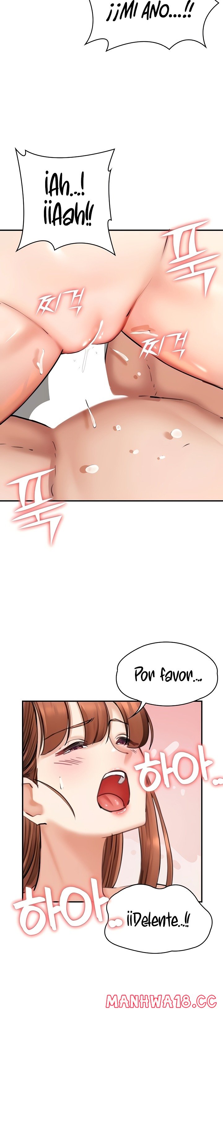 The Battalion Commander's Daughter Raw Chapter 32 Page 13