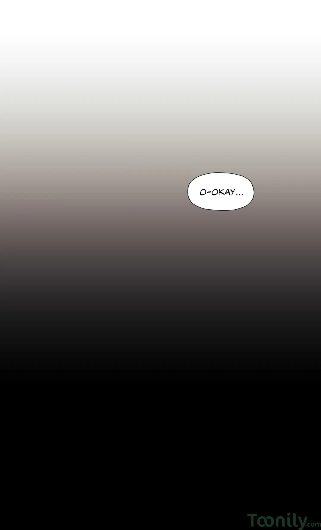Under Observation: My First Loves and I Chapter 26 Page 12
