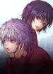 Under Observation: My First Loves and I Chapter 27 Page 37