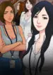 Under Observation: My First Loves and I Chapter 27 Page 38