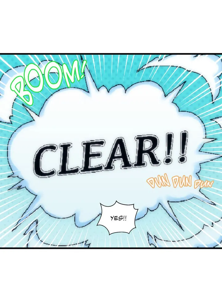 Under Observation: My First Loves and I Chapter 35 Page 15
