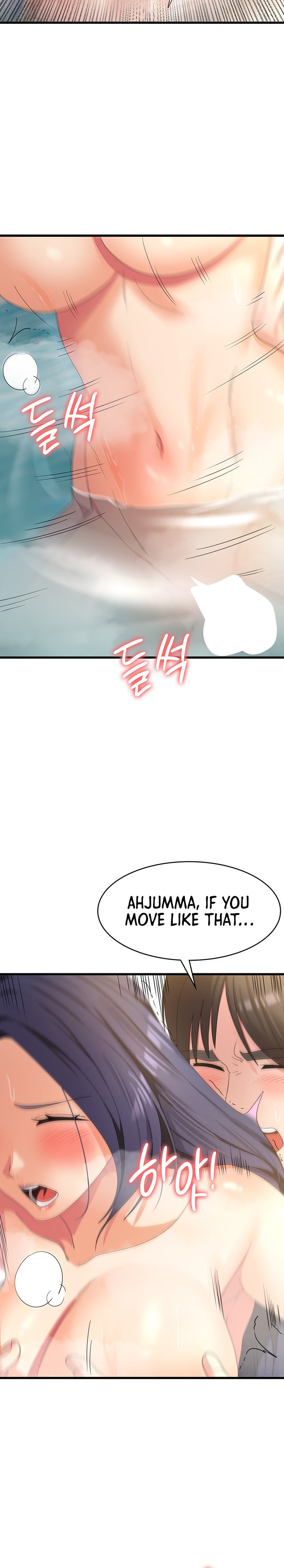 Sexy Man and Woman Chapter 26 Page 24