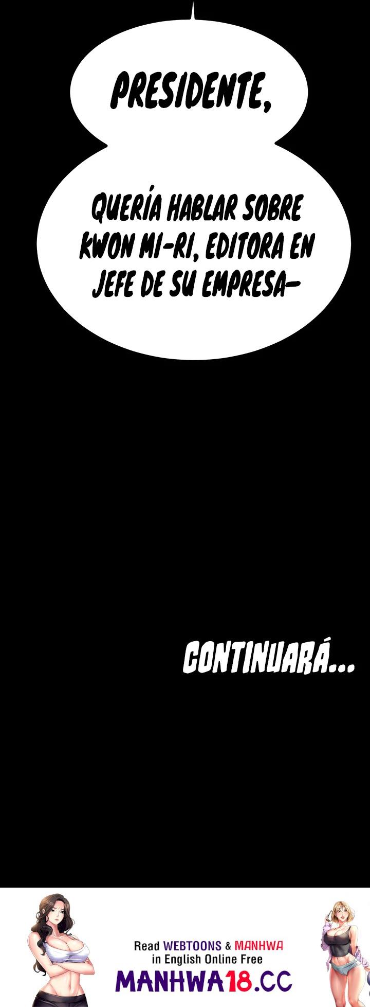 Secret Affairs of the 3rd Generation Raw Chapter 20 Page 30