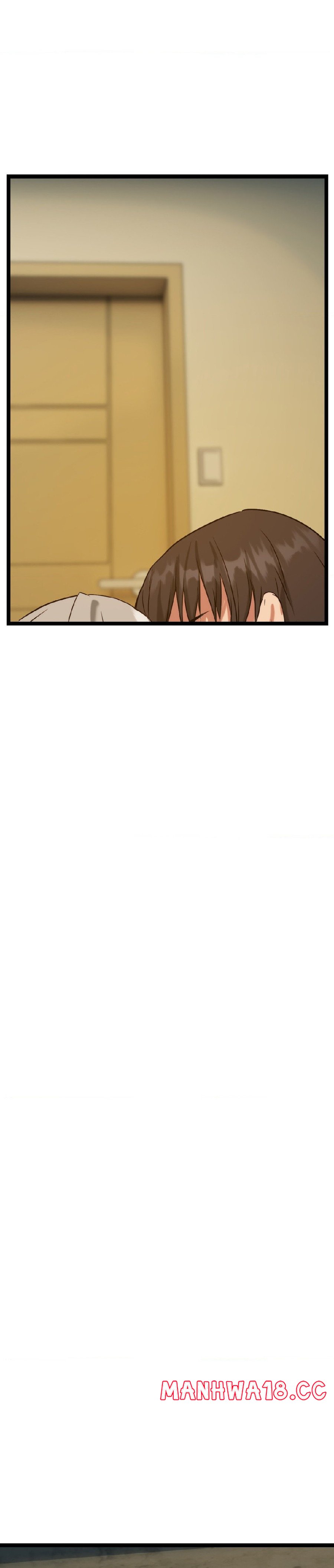 Chewy Raw Chapter 20 Page 31