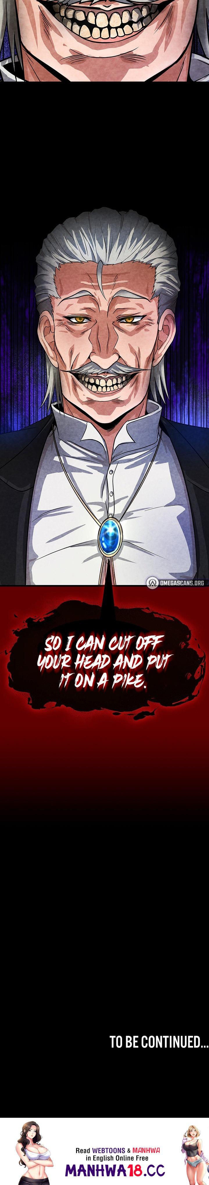 Bought By The Demon Lord Before The Ending Chapter 15 Page 24