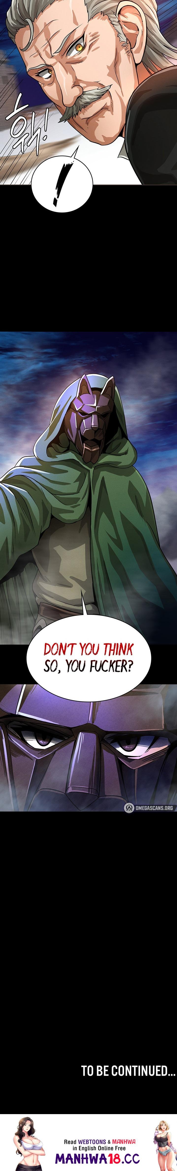 Bought By The Demon Lord Before The Ending Chapter 16 Page 26
