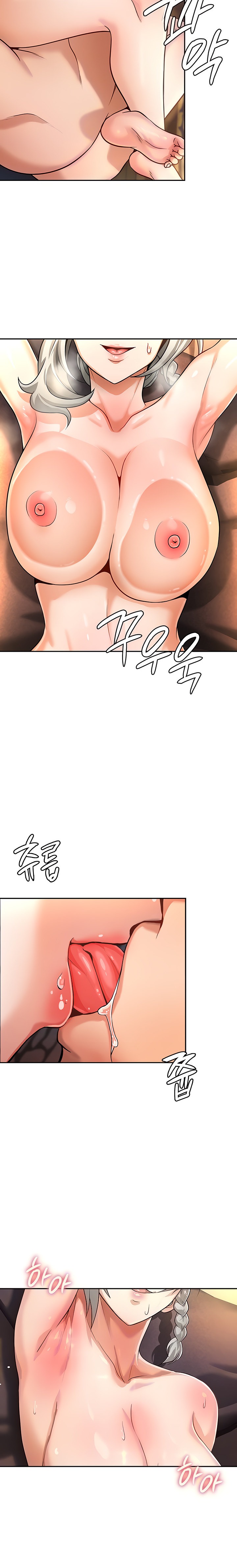 Bought By The Demon Lord Before The Ending Chapter 32 Page 5