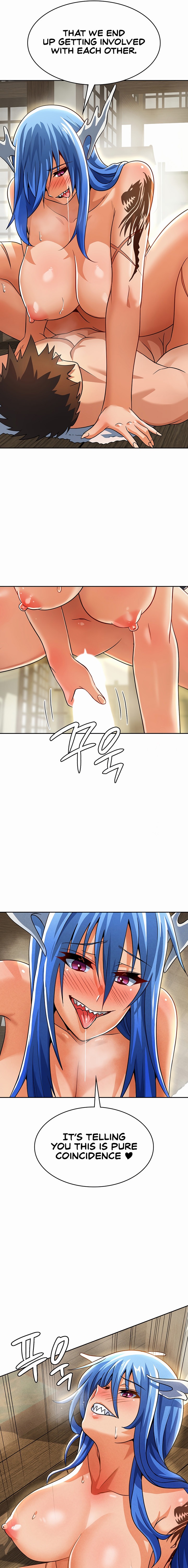 Bought By The Demon Lord Before The Ending Chapter 44 Page 7