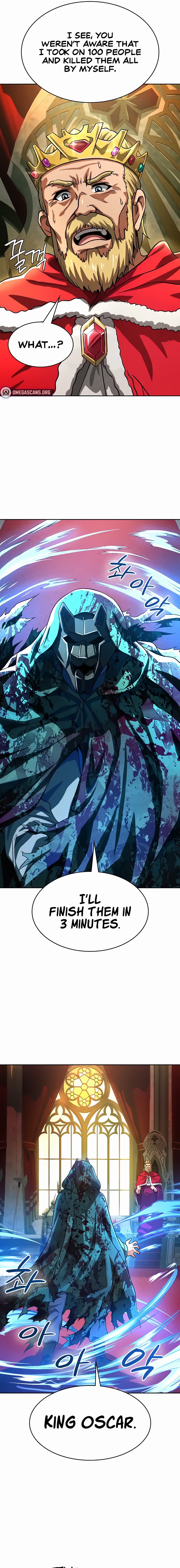 Bought By The Demon Lord Before The Ending Chapter 53 Page 15