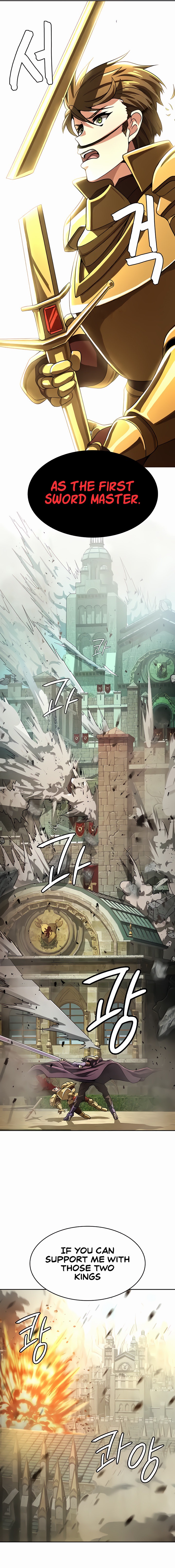 Bought By The Demon Lord Before The Ending Chapter 53 Page 21