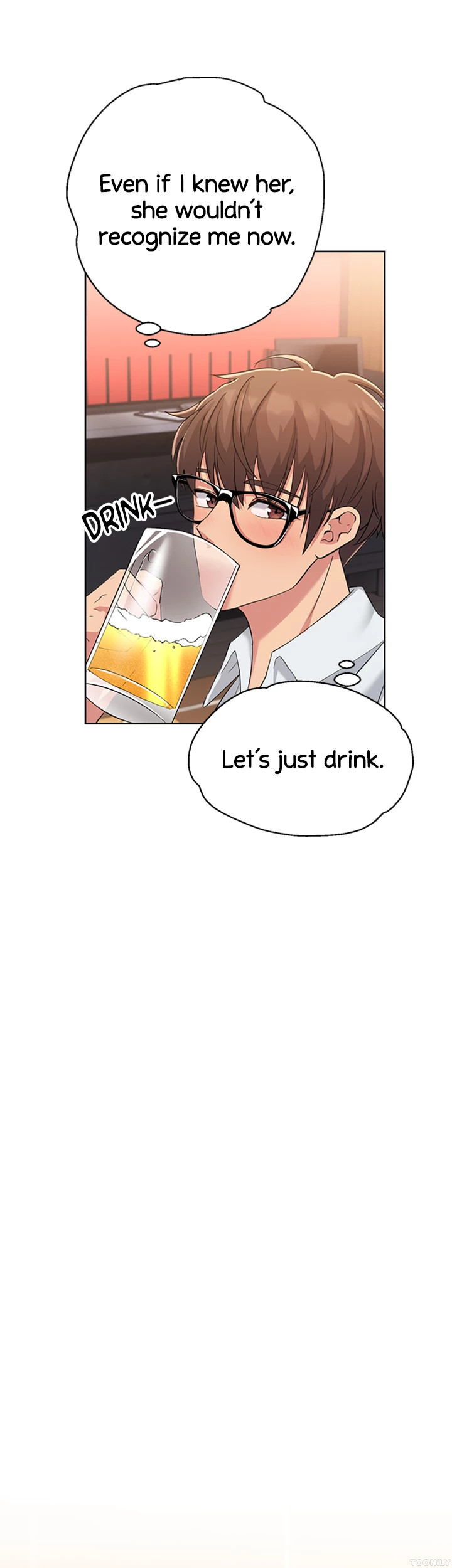 Girls I Used to Teach Chapter 1 Page 37