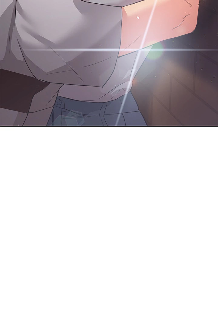Girls I Used to Teach Chapter 1 Page 51