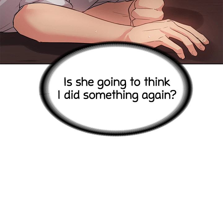 Girls I Used to Teach Chapter 1 Page 66