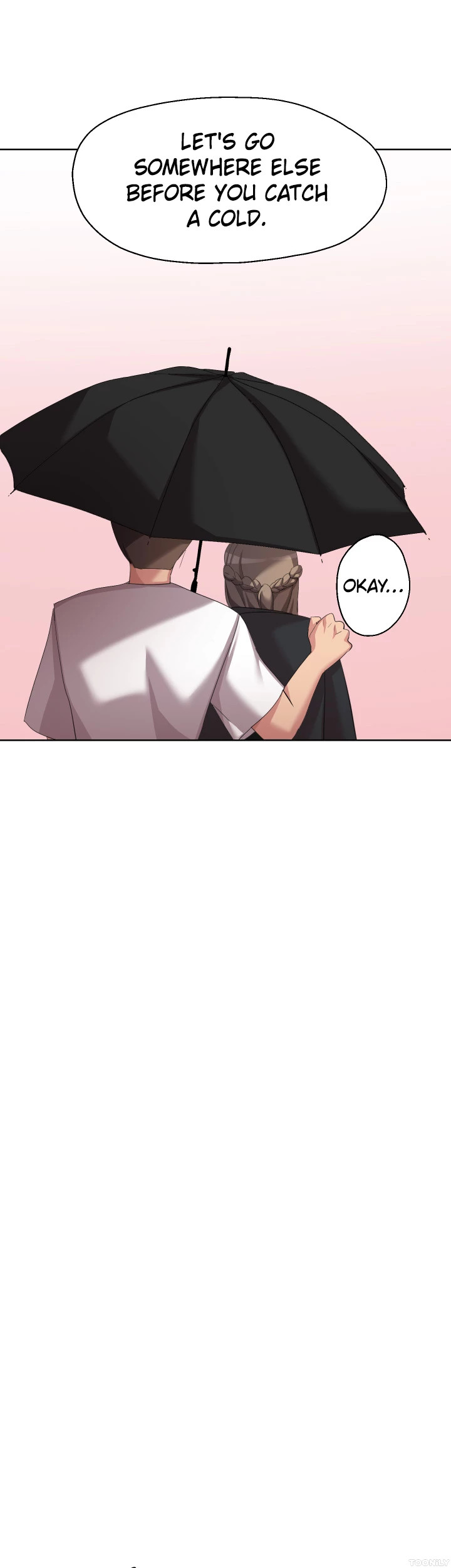 Girls I Used to Teach Chapter 10 Page 46
