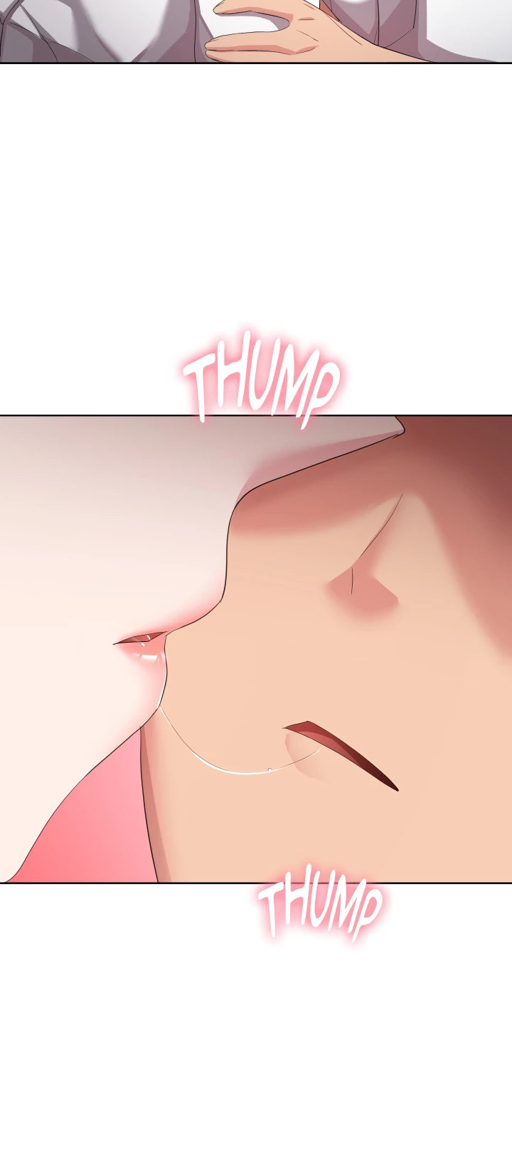 Girls I Used to Teach Chapter 11 Page 44