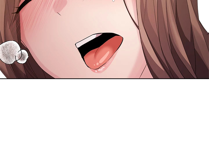 Girls I Used to Teach Chapter 13 Page 29
