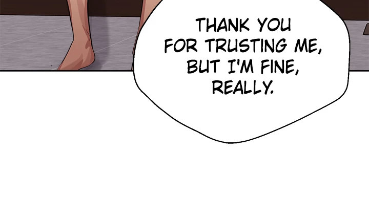 Girls I Used to Teach Chapter 13 Page 44