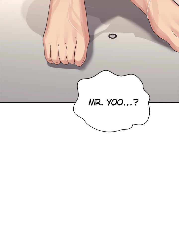 Girls I Used to Teach Chapter 13 Page 48