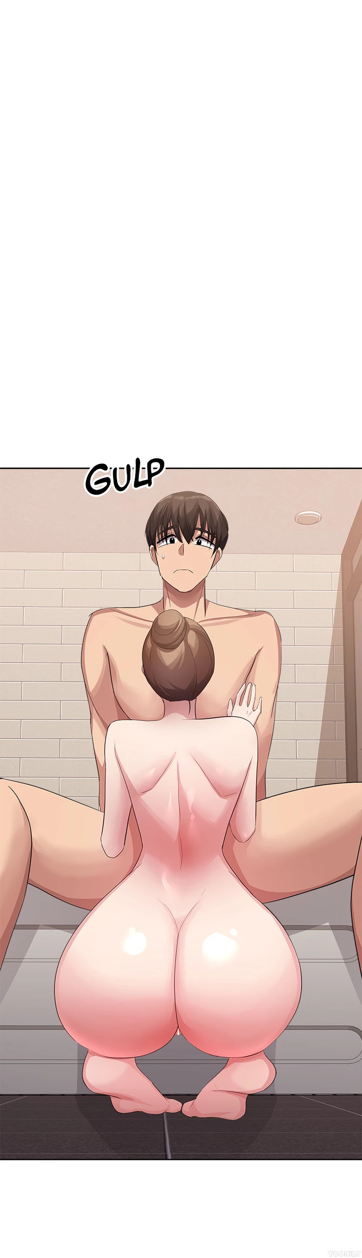 Girls I Used to Teach Chapter 14 Page 23